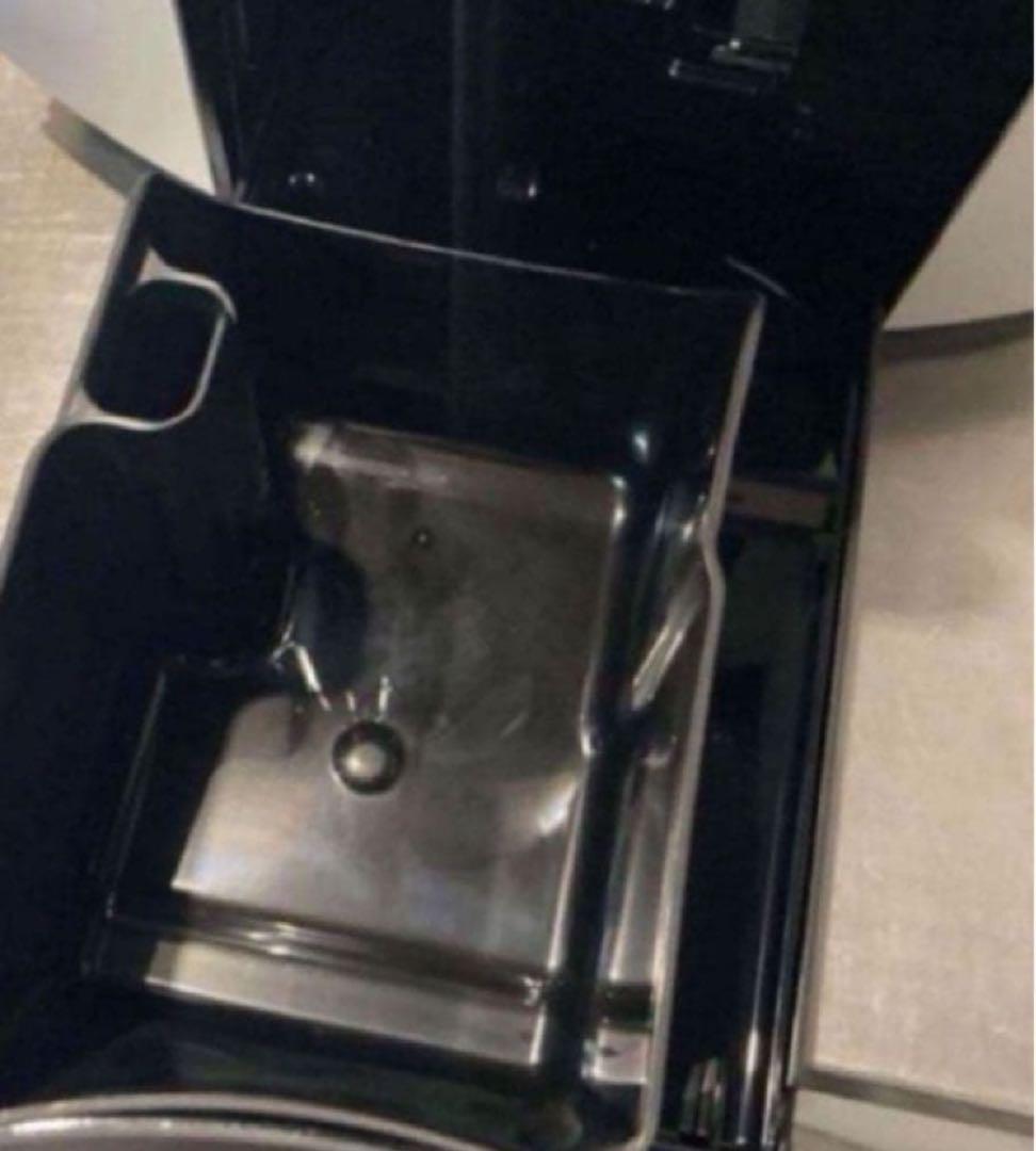 jura ユーラ エスプレッソ E6 コーヒーメーカー　定価¥213,840