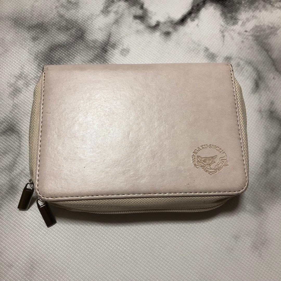 CASIO 医学書院 IS-N15000