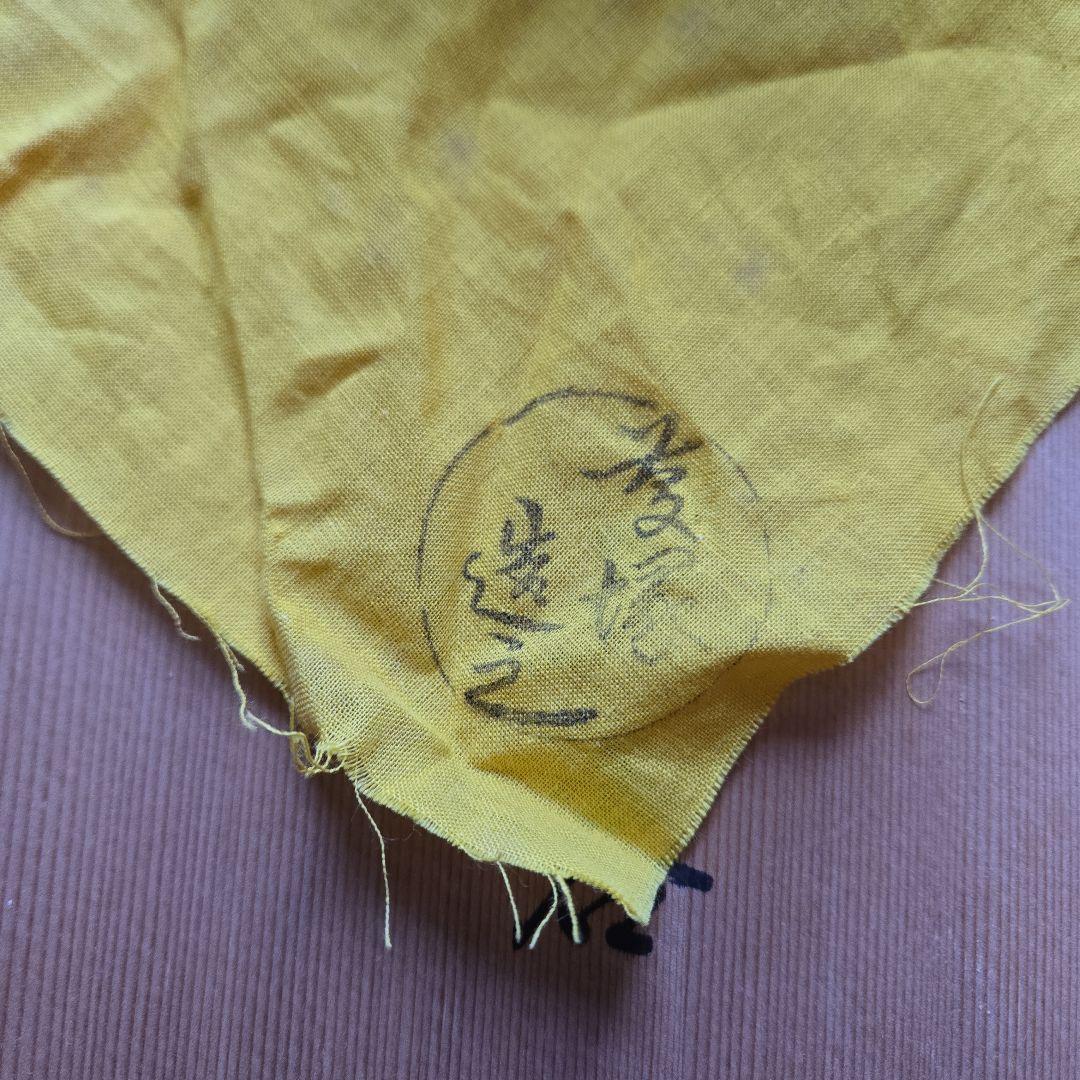 伝統工芸 輪島塗漆器 豪華梅柄蒔絵 吸い物椀 5客セット