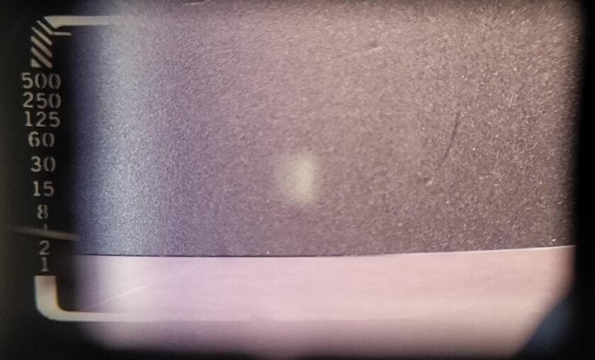 Olympus xa オリンパス フィルムカメラ