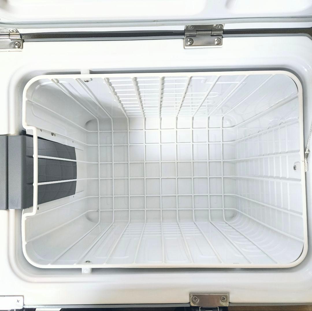 ENGEL エンゲル ポータブル 冷蔵庫 冷凍庫 M 38L MR040F