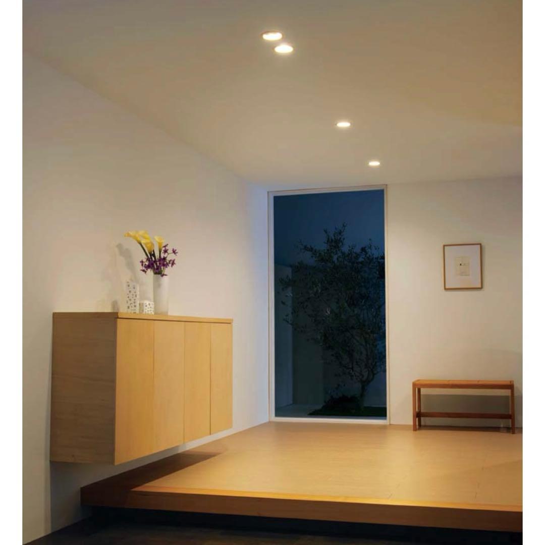 【新品未使用】ODELIC オーデリック　0D261737R