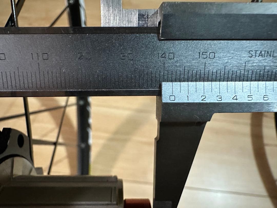 新品 マヴィック クロスライド 27.5 MAVIC CROSSRIDE MTB