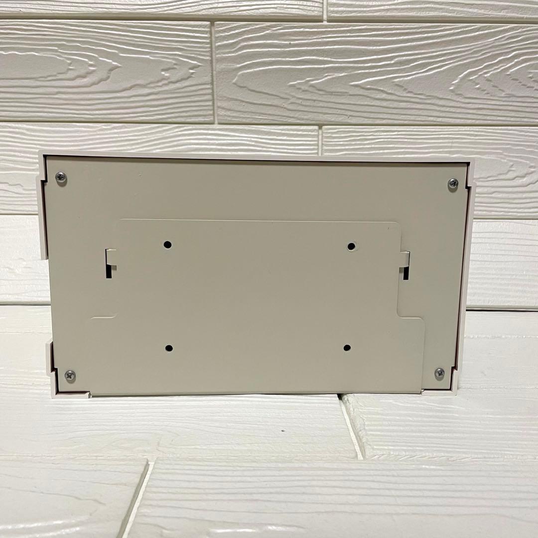 ふく　延長ボックス、ケーブル3セット