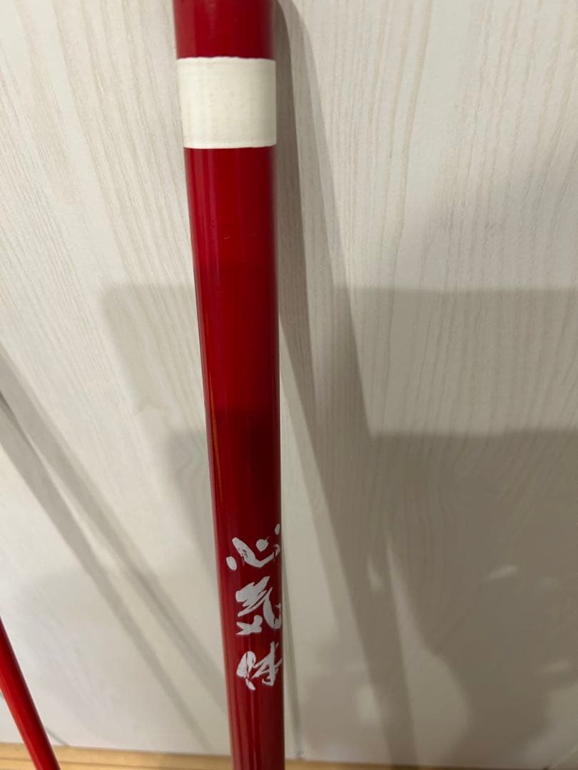 elite grip ワンスピード ライト パワフルスイング