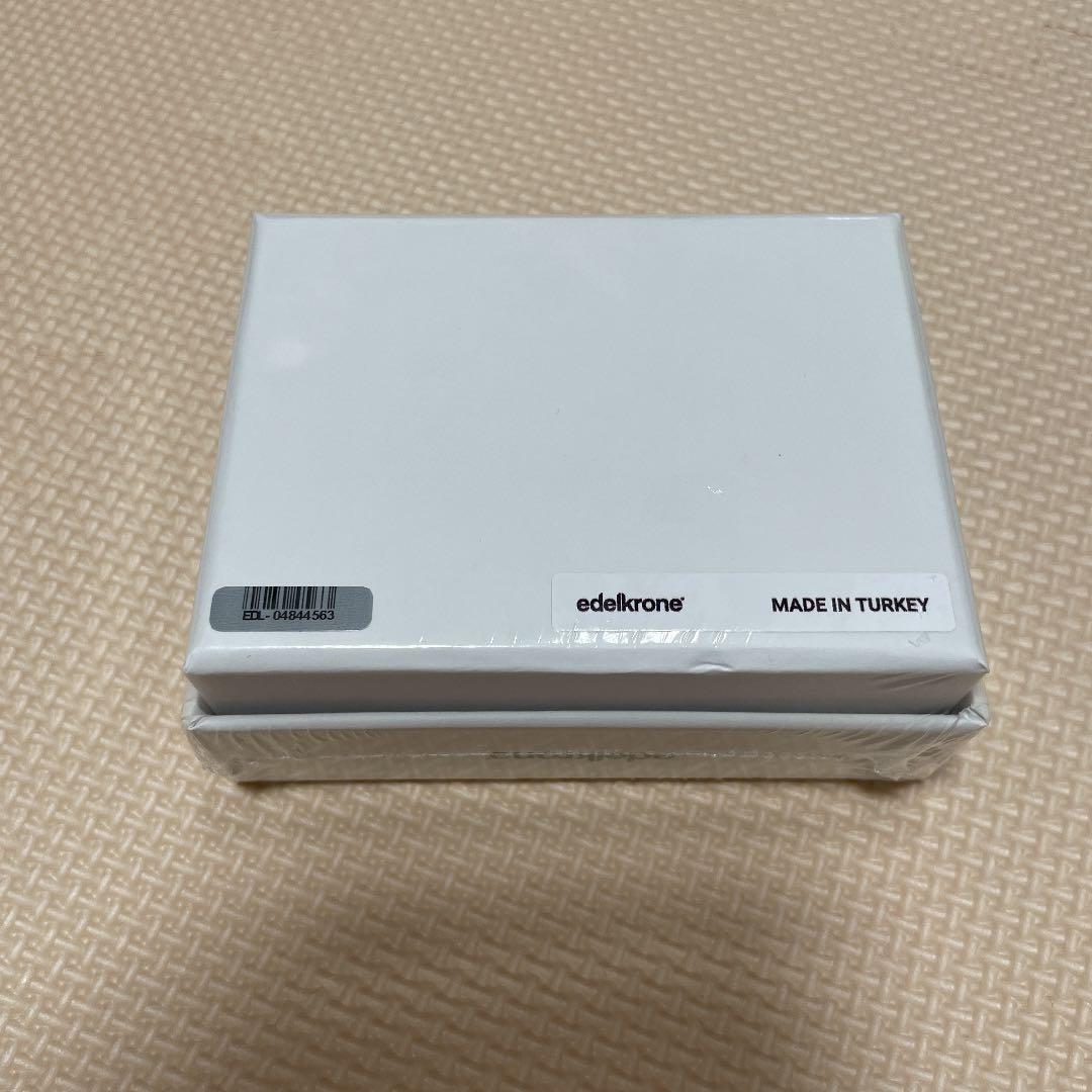 その他 QUICKRELEASE ONE v2  EDL-QROV2