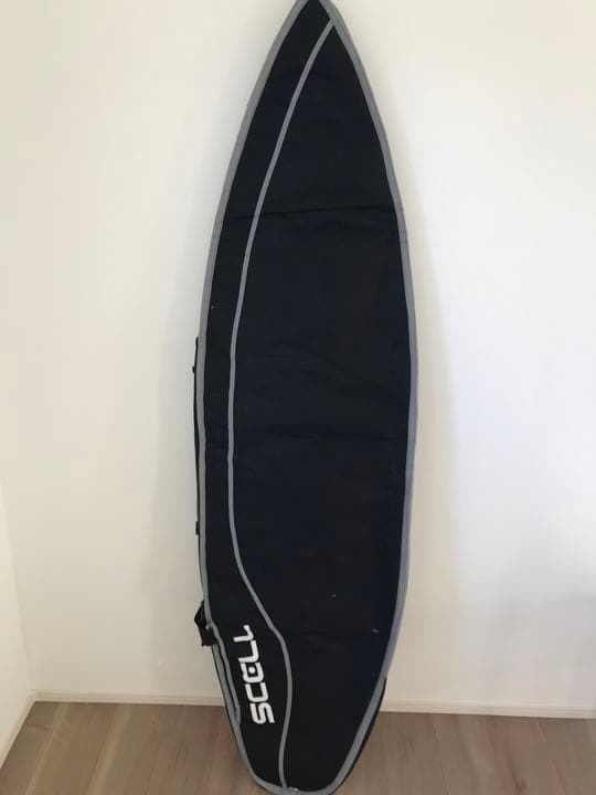 JS エアー17(ハードケース付き‼️)