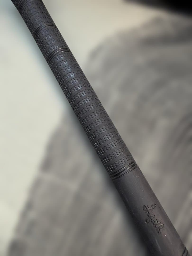 TENSEI™ Pro 1K Hybrid 80S / テーラースリーブ付