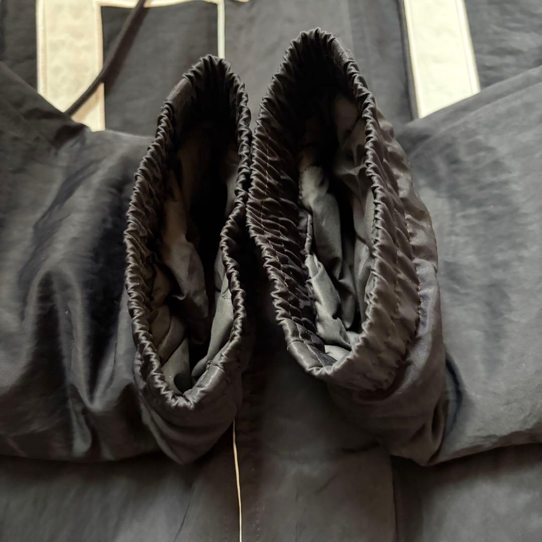 ジャケット・アウター Nike x Ambush NBA Collection Nets Jacket