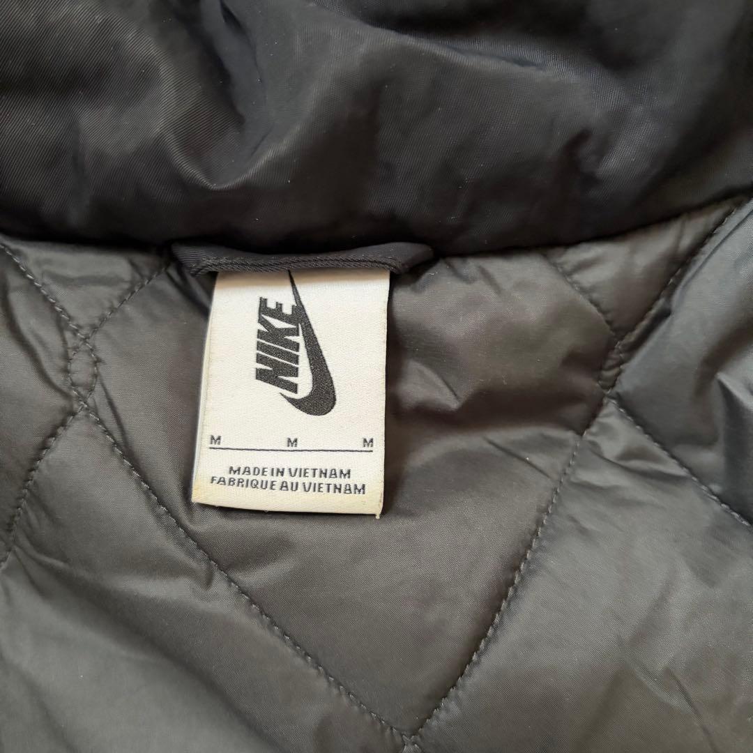 ジャケット・アウター Nike x Ambush NBA Collection Nets Jacket