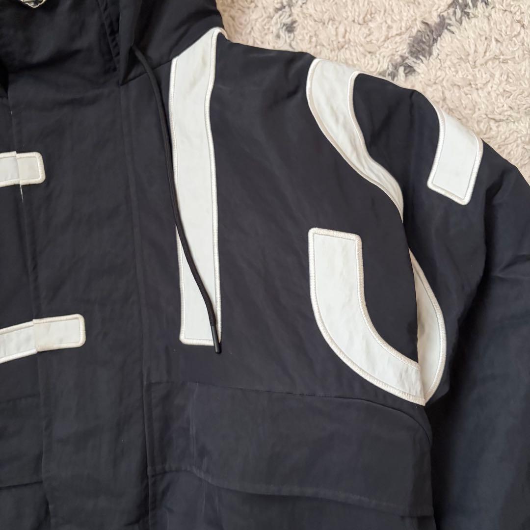 ジャケット・アウター Nike x Ambush NBA Collection Nets Jacket