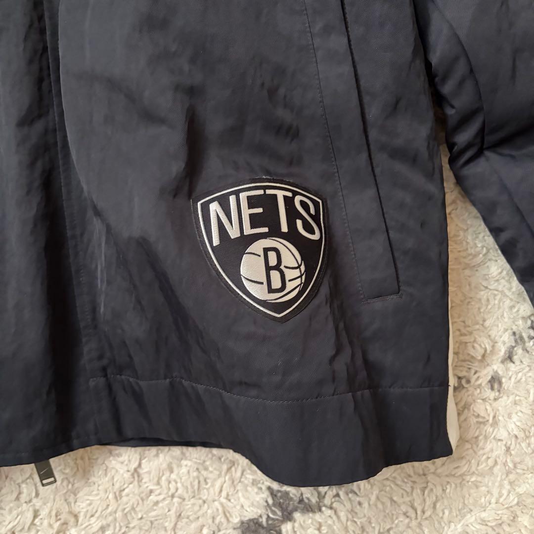 ジャケット・アウター Nike x Ambush NBA Collection Nets Jacket