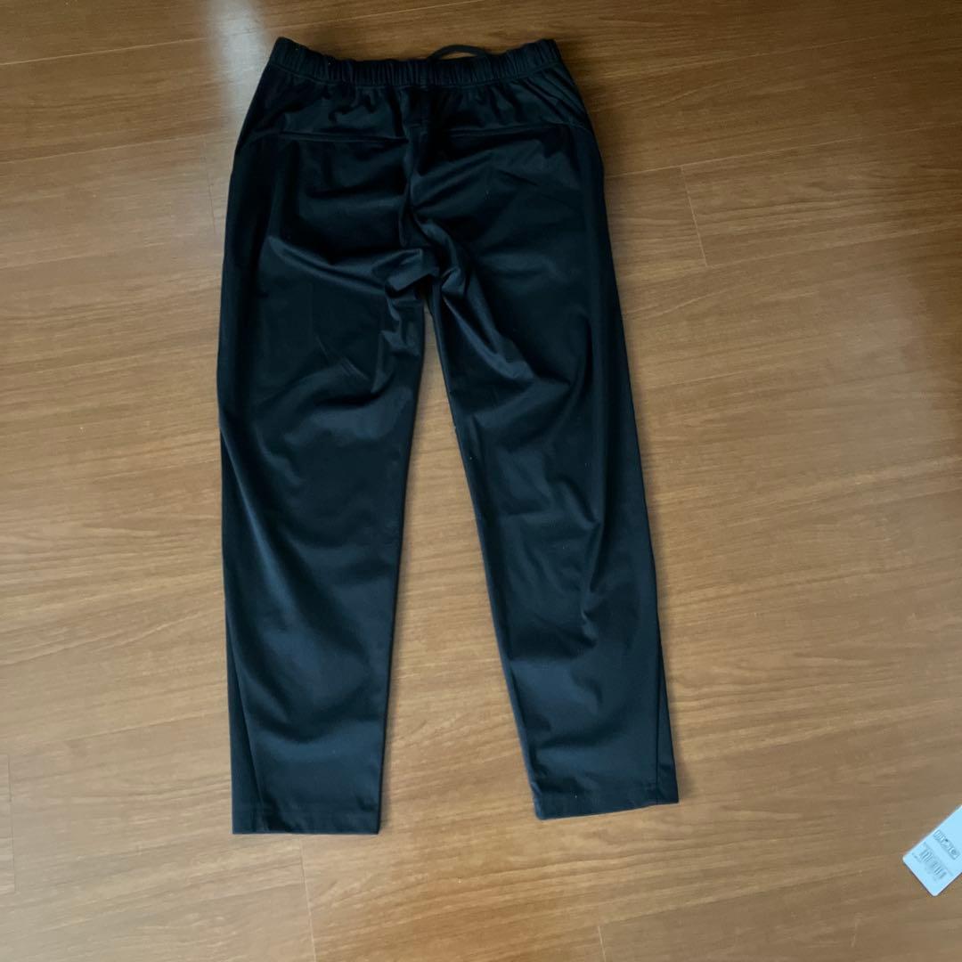 ルコック　テニスウェア上下　メンズL