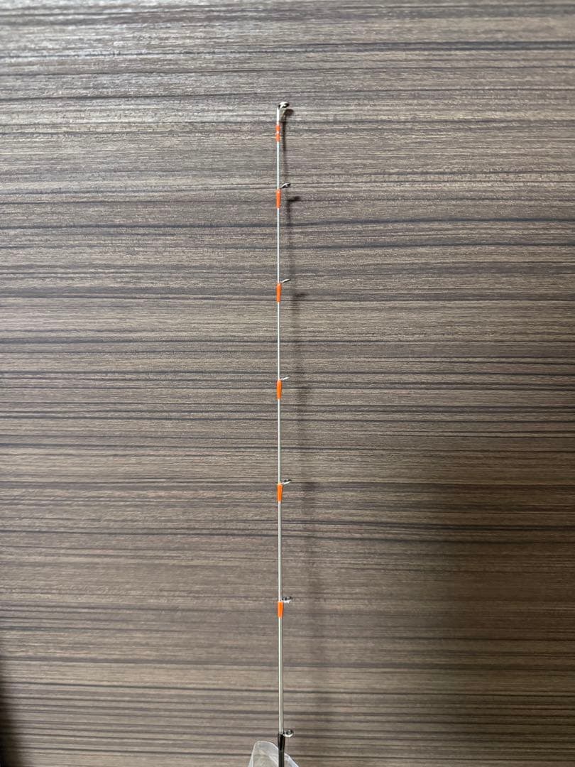 ラ*ツ様 エメラルダス MX BOAT 511MLS-S・Q 新品未使用