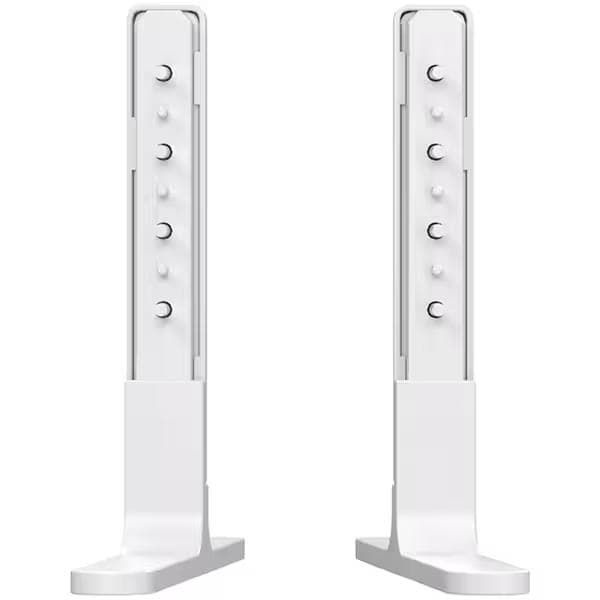 TCL テレビスタンド STD85ART-O NXTFRAME TV