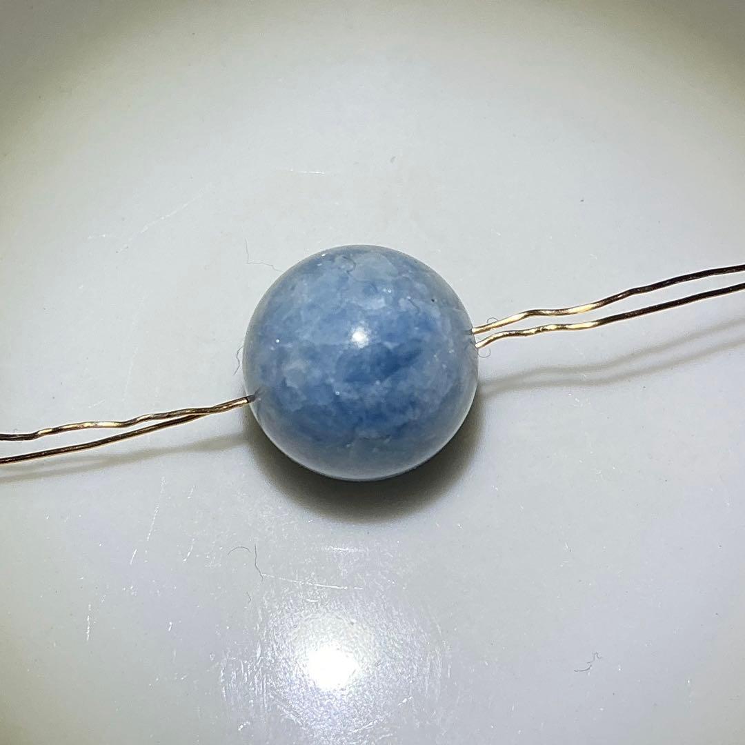 糸魚川翡翠　コン沢　ネックレストップ（103）