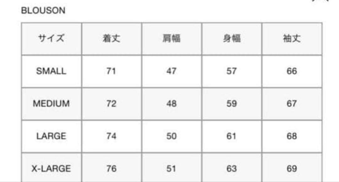 F.C.Real BristolDOWN BENCH PARKA ダウン