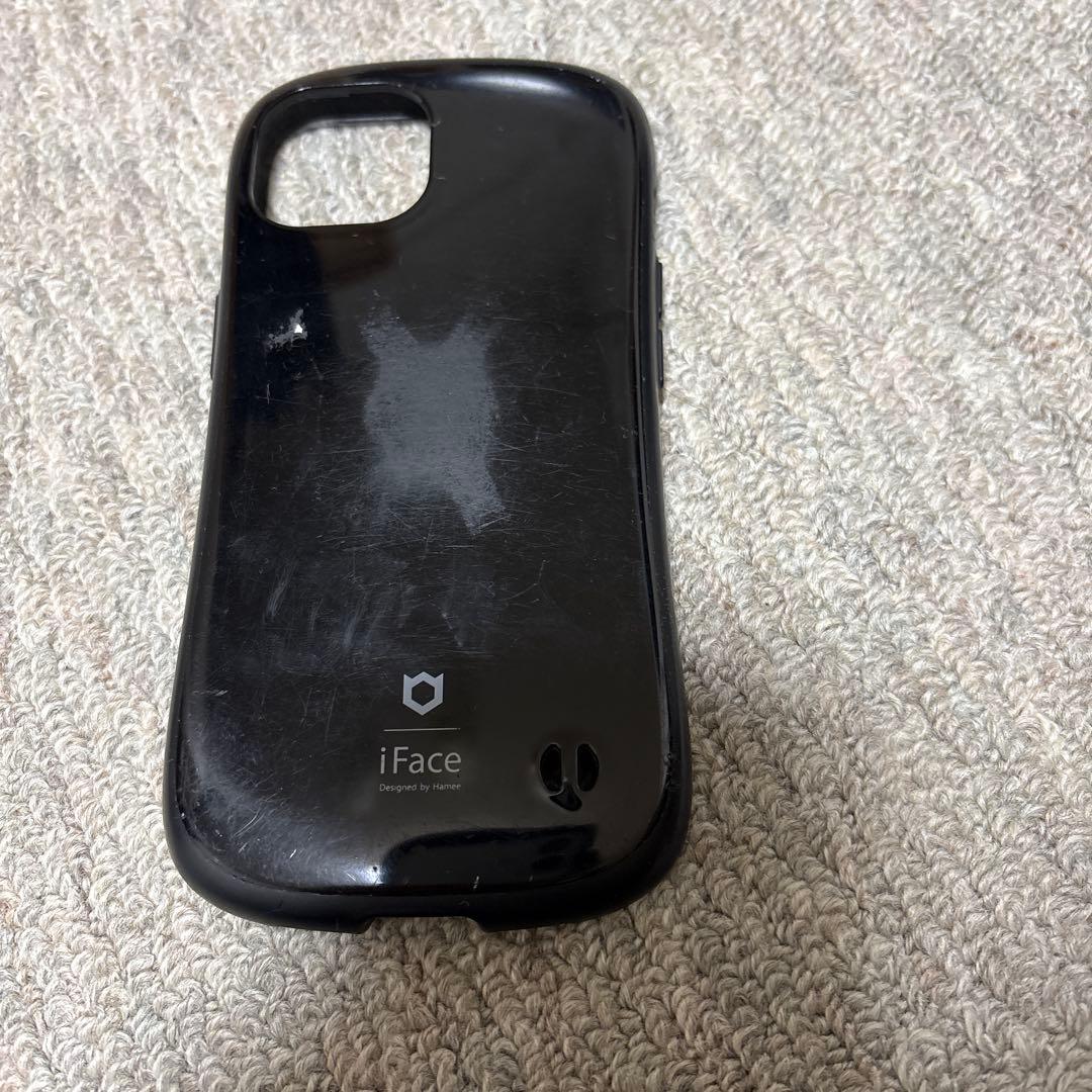 Apple iPhone 14 128G ブルー 本体