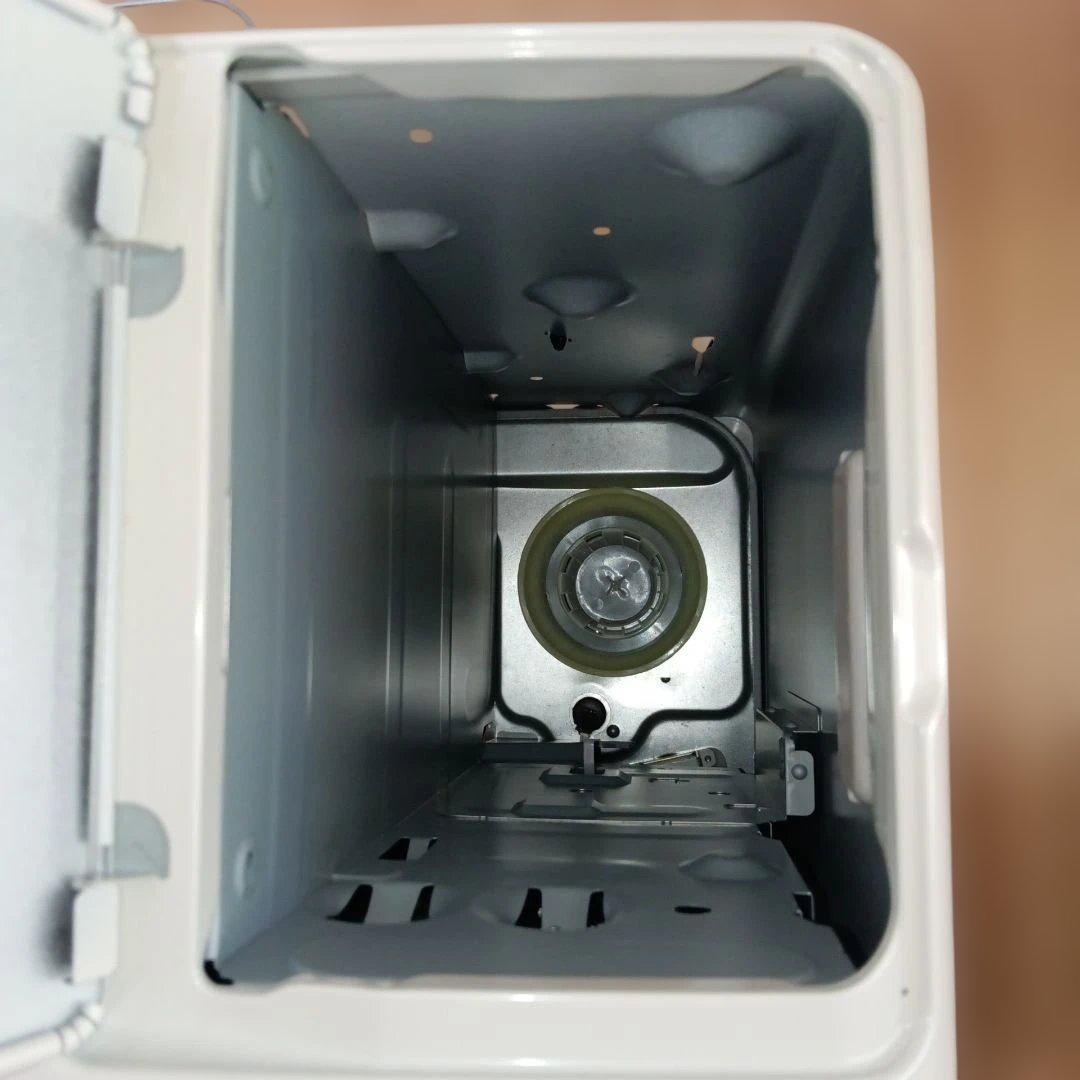 Dainichi　石油ファンヒーター　美品 ブルーヒーター　こまろん☆ミ