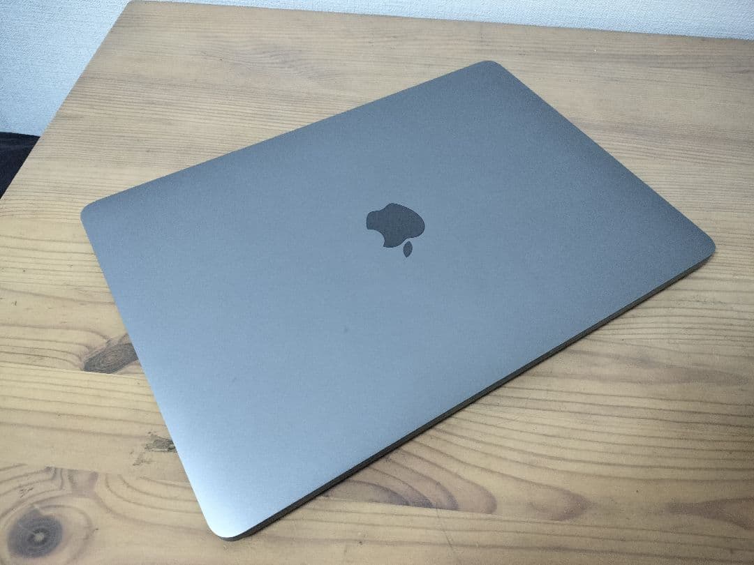 美品MacBook Pro 2020 M1 8GB 250GB