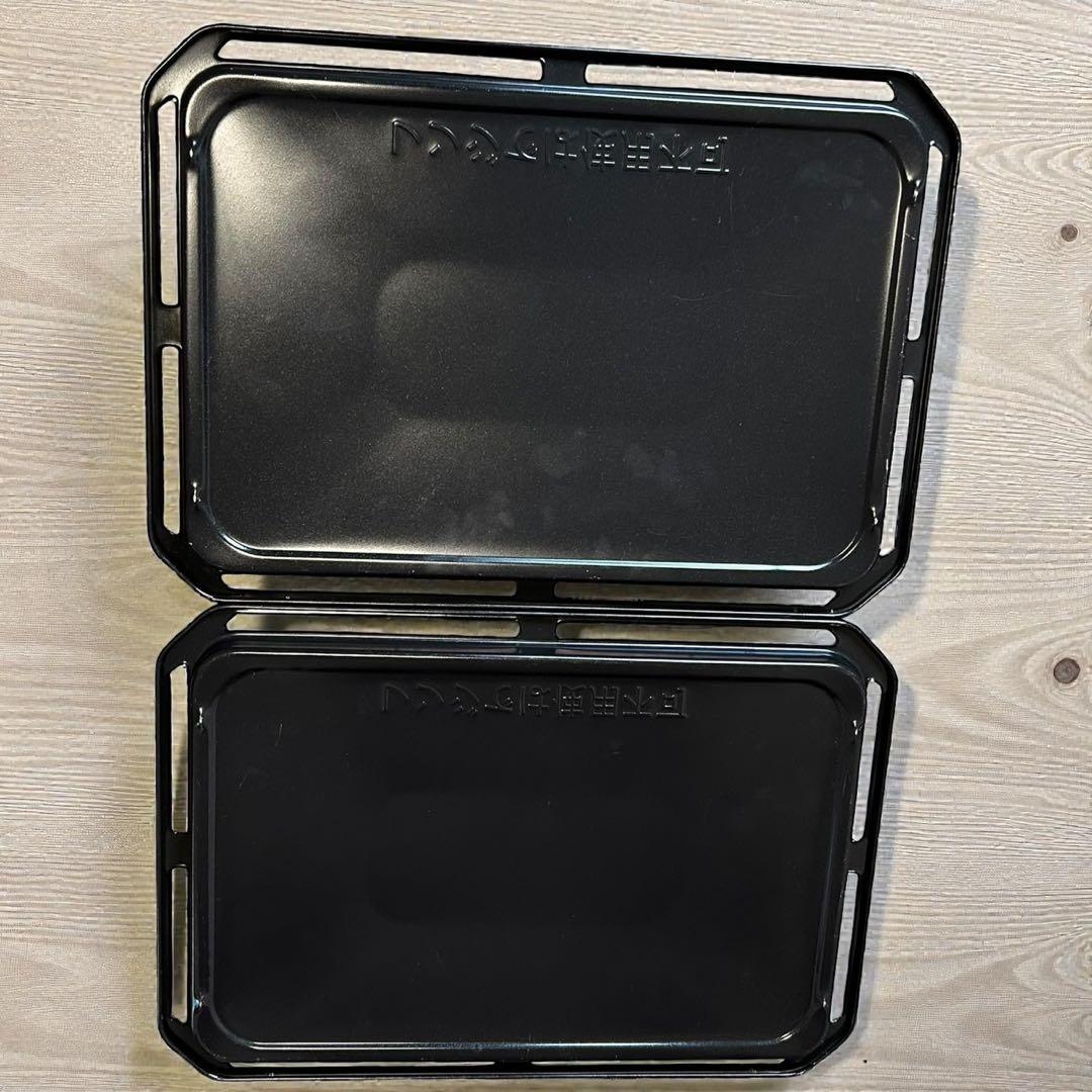 完動✨良品✨東芝 石窯ドーム ER-TD3000 2020 オーブンレンジ