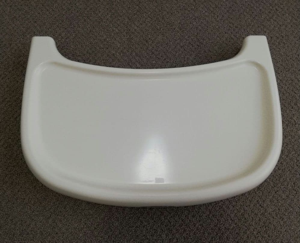 おまけ付き コンビ ベビーラック&ベビーチェア プルメアS ※匿名配送