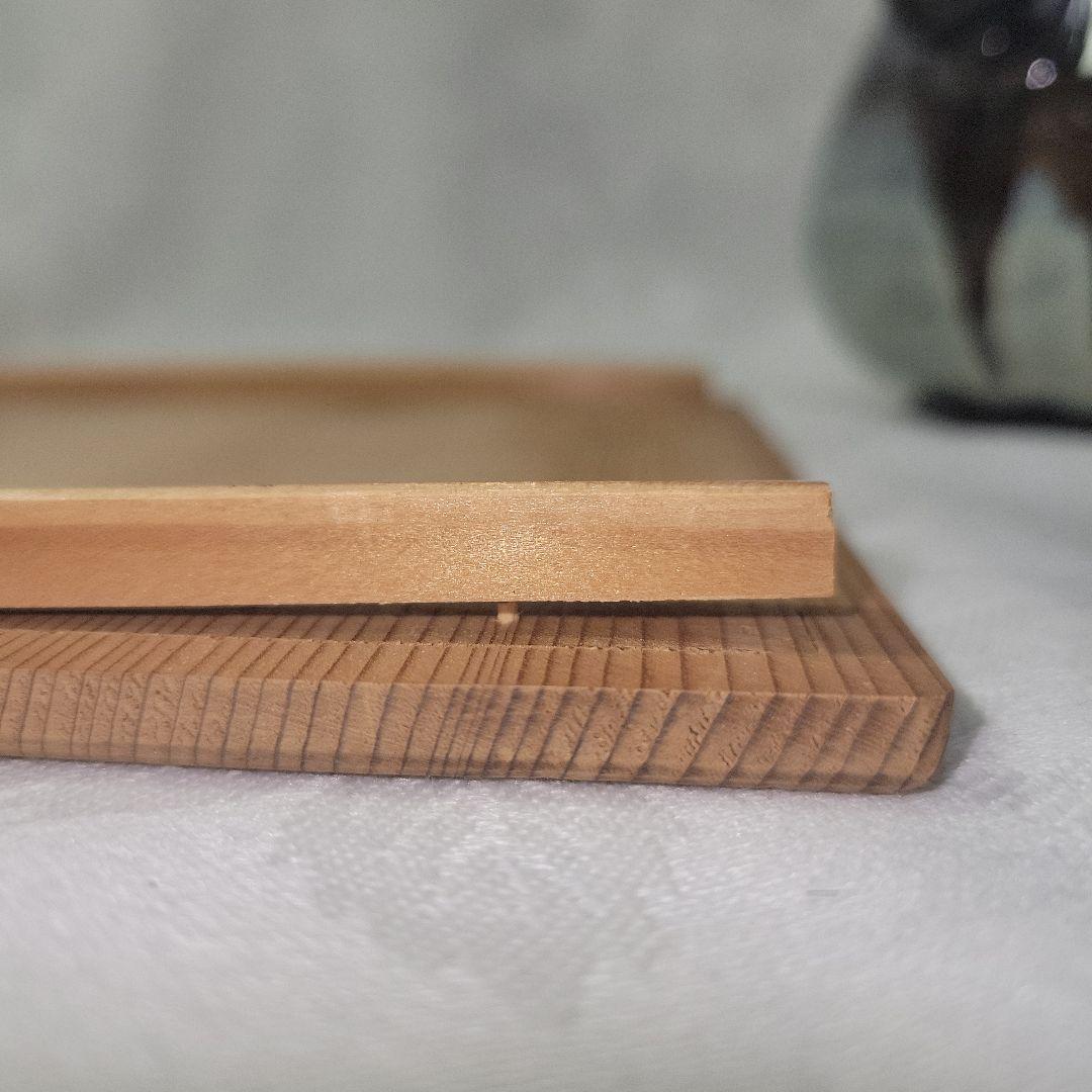 朝鮮唐津 如拙庵 須田祥豊　　耳付水指