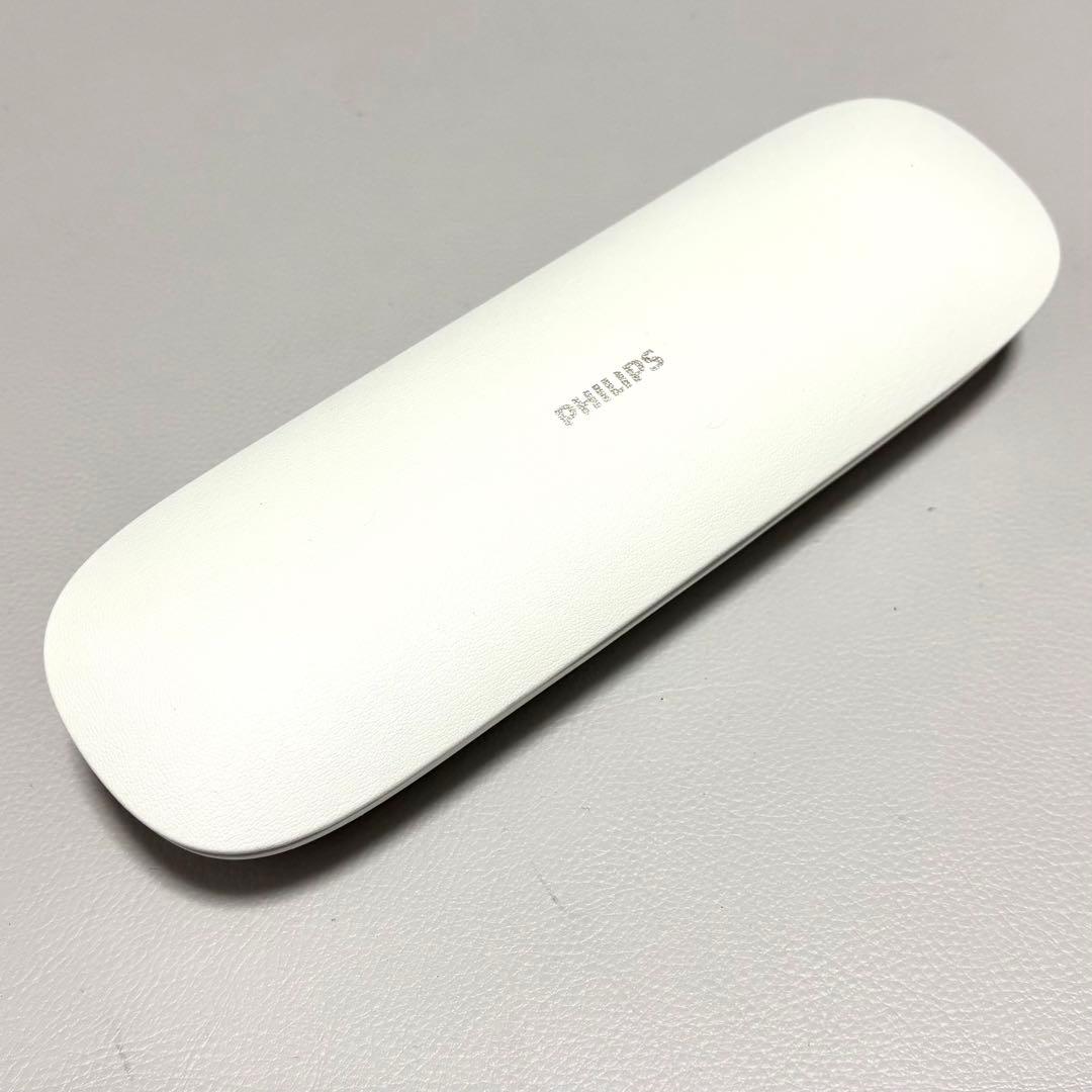 PHILIPS フィリップス ソニッケアー HX9911 音波電動歯ブラシ