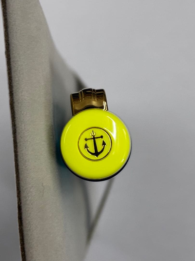 SAILOR(セーラー)万年筆クレアジュール中細