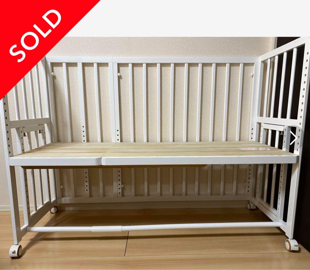 大和屋 そいねーるプラスロング ホワイト