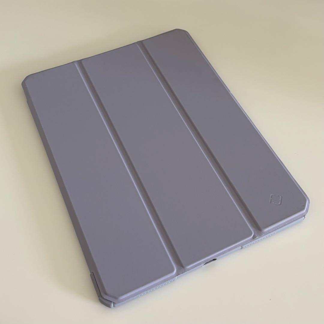 iPadAir4 256G Wi-Fモデル penci、フィルム、カバー付き