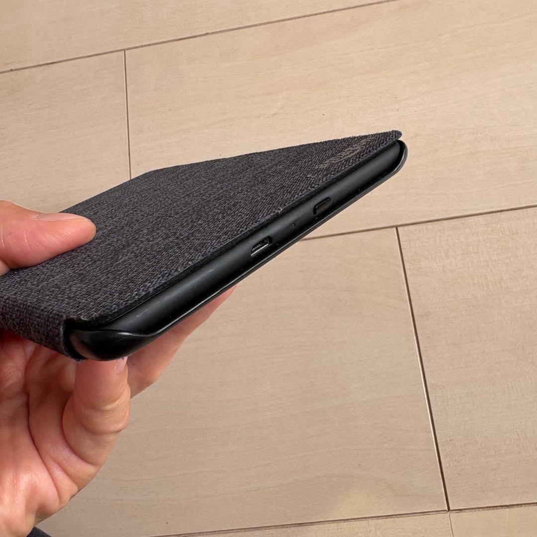 ゆ*■様 Kindle paperwhite 第10世代 8GB 広告無し