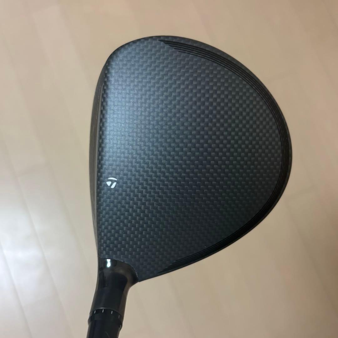 Qi35 MAX フェアウェイウッド Diamana BLUE TM50