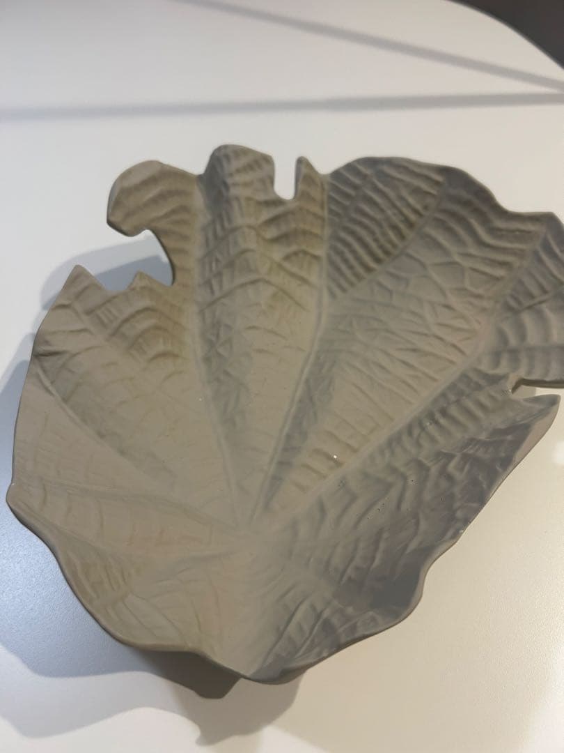 ボーコンセプト(BoConcept) Velvet leaf