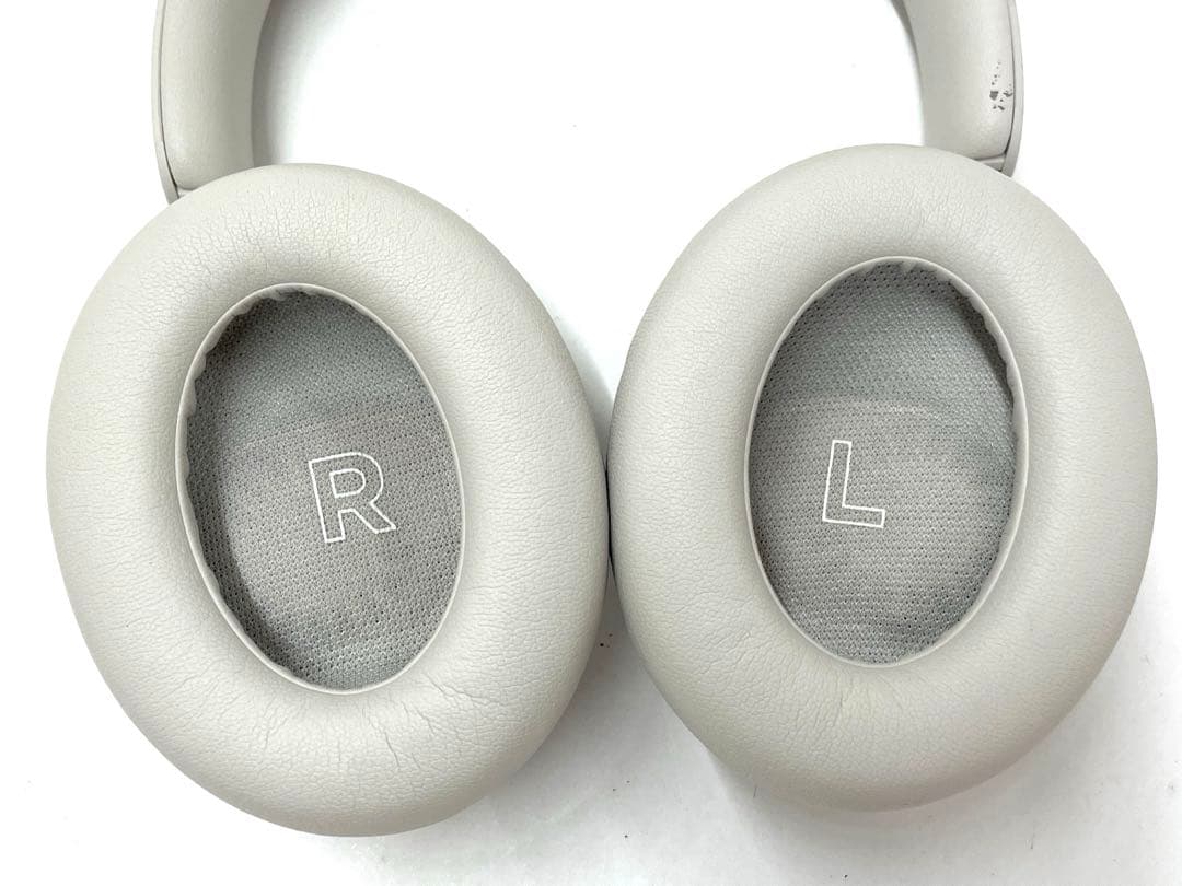 ヘッドホン BOSE QuietComfort Ultra Headphones