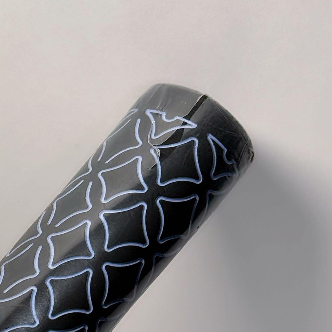 新品未使用品　SCOTTY CAMERON H23 34.5インチ