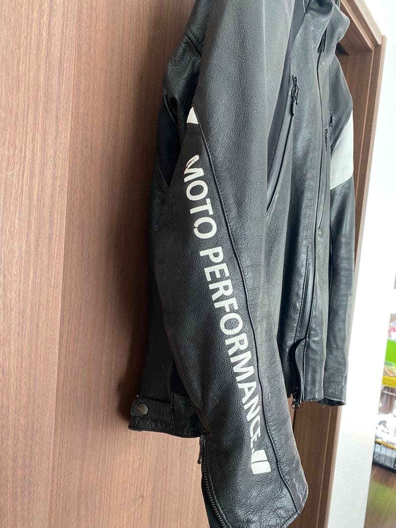 クシタニ　KUSHITANI レギュレータジャケット　k-0690 LL/3W