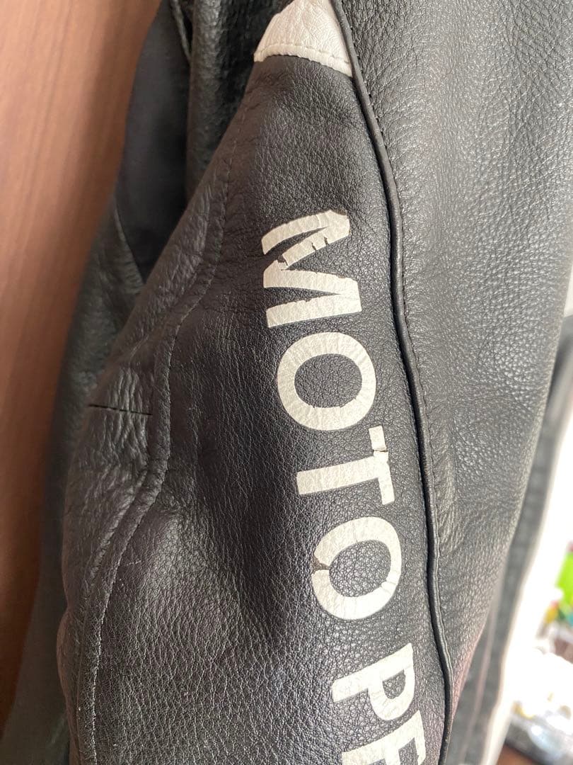 クシタニ　KUSHITANI レギュレータジャケット　k-0690 LL/3W