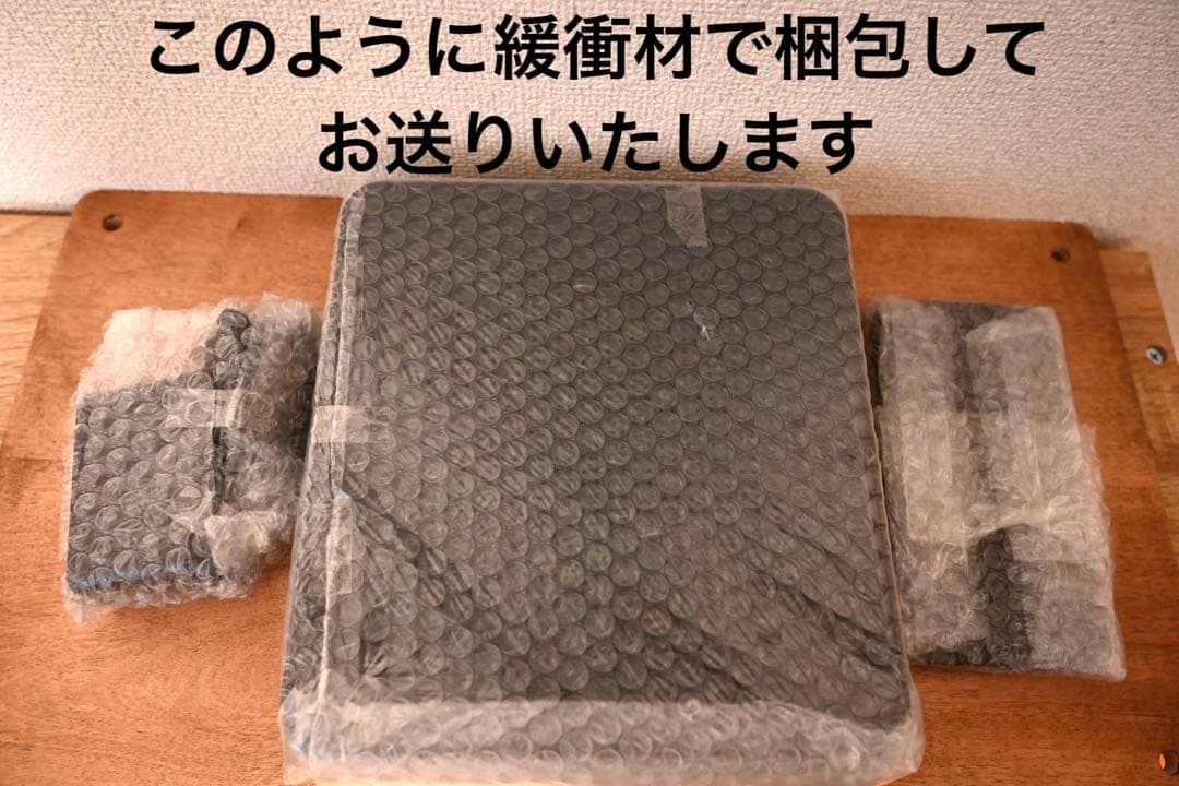 アイオーデータ 無線LANルーター AX6000 10Gbps対応 IPv6対応