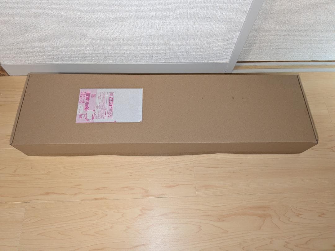 n*i様 【サムライプロデュース】マツダ CX-5 KF スカッフプレート 4P