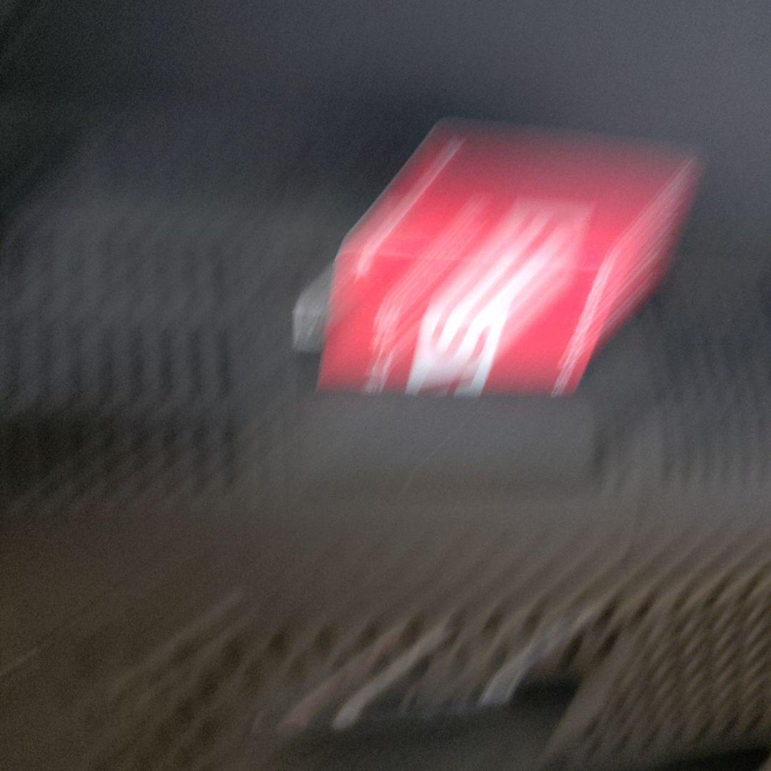 SONY KDL-32W600A 32インチ液晶テレビ