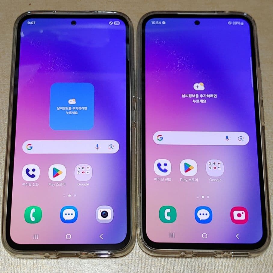 Galaxy A54. SIMフリー. スマートフォン. トリプルカメラ