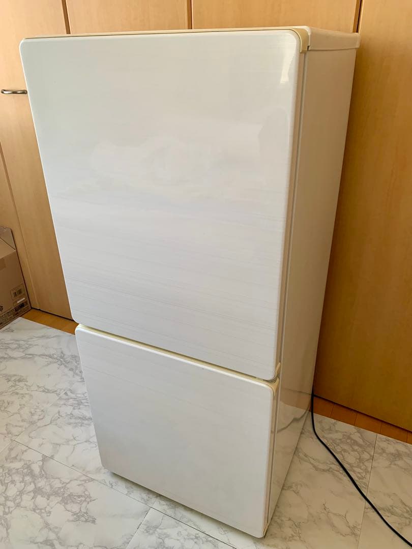 冷蔵庫110ℓ〜値下げ可〜