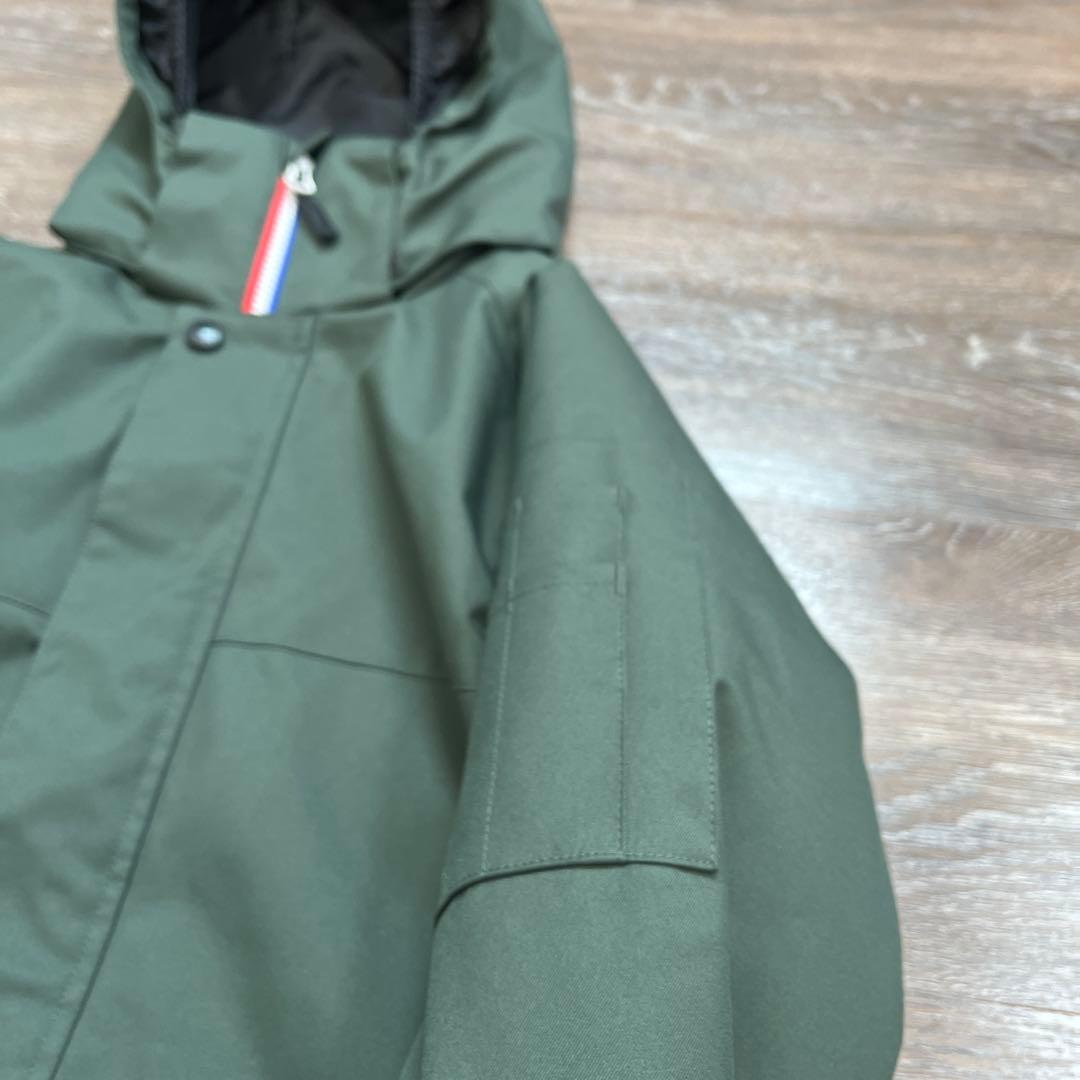 フェニックス 美品　セットアップ　スキーウェア　160 男の子　女の子