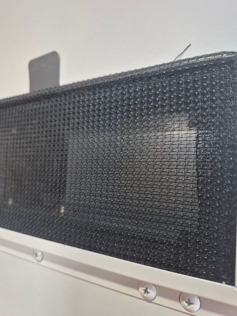 DIRECT JAPAN EZ150H5-F3　次亜塩素酸除菌ドライミスト