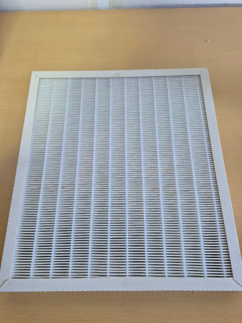 DIRECT JAPAN EZ150H5-F3　次亜塩素酸除菌ドライミスト