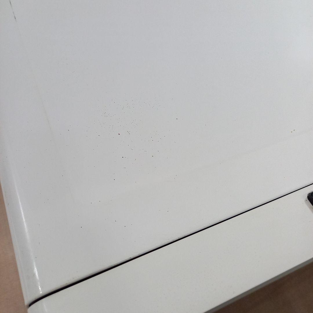 MITSUBISHI 三菱レンジグリル RG-HS1-W 2018年製