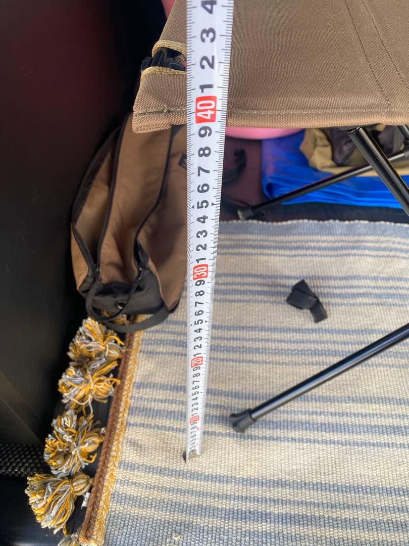 最終価格　Helinox タクティカルテーブル　M コヨーテ