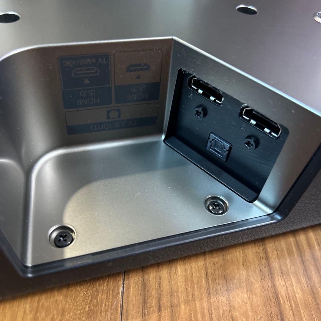 SONY 値下げ交渉不可