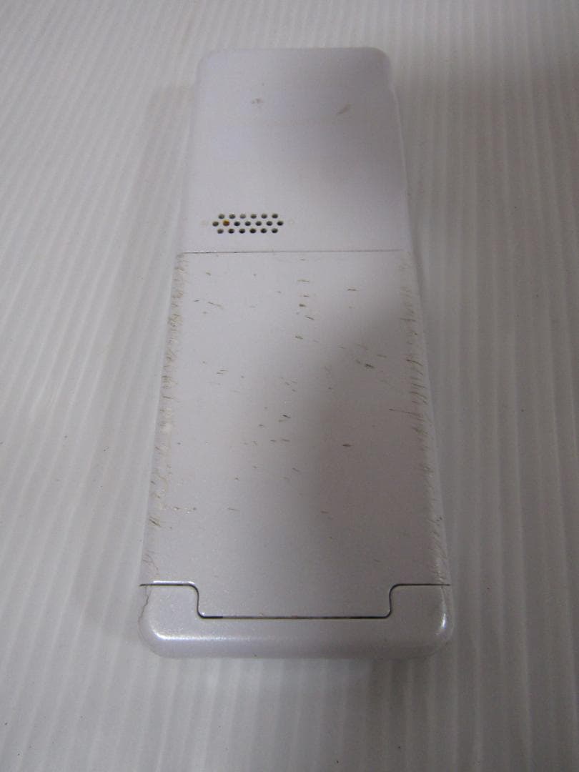 T0374 NEC Carrity-NW PS8D-NW 4台セット